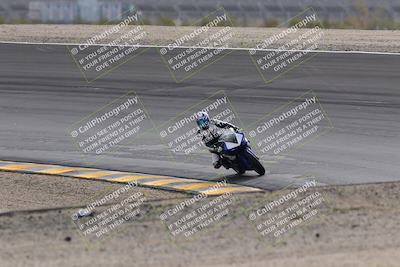 media/Dec-17-2022-SoCal Trackdays (Sat) [[224abd9271]]/Bowl Distant (135pm)/